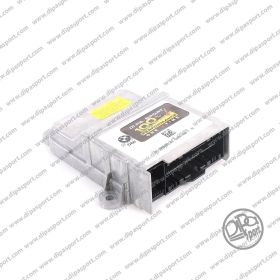 Centralina Airbag Bmw X1 Mini Countryman