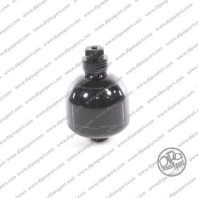 Accumulatore Cambio Robotizzato Fca Psa