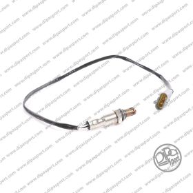 Sonda Lambda Nuova Marelli Fca 1.2 1.4 