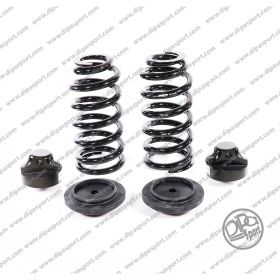 Kit Convers Amm Arnott Mercedes Classe E