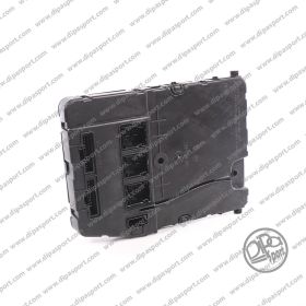 Uch X84 N3 Revisionato Renault 1.5