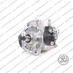 Pompa Iniezione Denso Nissan 2.2 dCi