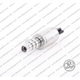 Alzata Valvole Variabile Bmw Mini 1.6