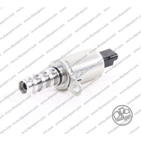 Alzata Variabile Valvole Psa Opel 1.2 