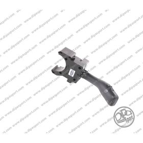 Leva Devioguida Destro A2 A6 TT Octavia