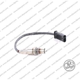 Sonda Lambda Anteriore Bmw 1.5 2.0
