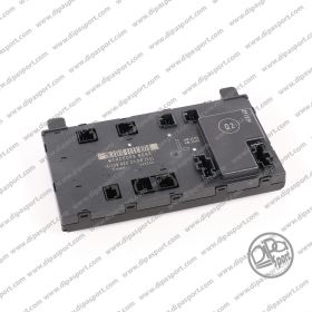 Revisione Centralina Porta Mercedes Clk