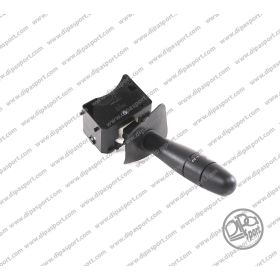 Leva Devioguida New Valeo Renault Kangoo