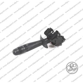 Leva Devioluci Valeo Renault Twingo II