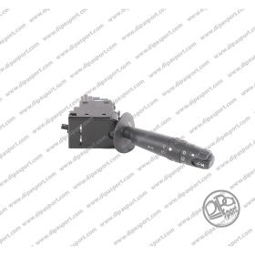 Leva Devio Guida Valeo Citroën Xsara