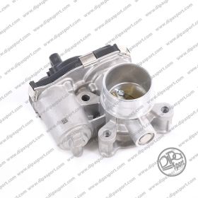 Corpo Farfallato Nuovo Opel 1.0 1.2 b