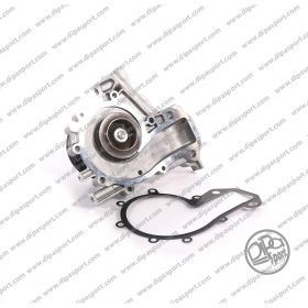 Pompa Acqua Pierburg Opel 2.0 CDTI