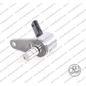 Sensore Olio Nuovo Pierburg Opel 1.6