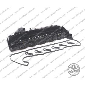 Coperchio Valvole Nuovo Dipa Bmw 3.0 d