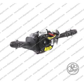 Devioguida Nuovo Alfa Romeo 147 (937)