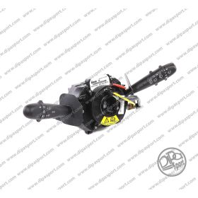 Devioguida Completo Marelli Alfa 147