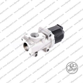 Egr Fiat Alfa Romeo Lancia 1.9 2.4 d JTD