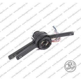 Devioluci Nuovo Marelli Fiat Panda (141)