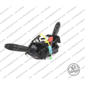 Devioguida Completo Fiat Punto (188)