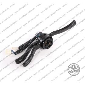 Devioguida Completo Marelli Ducato II