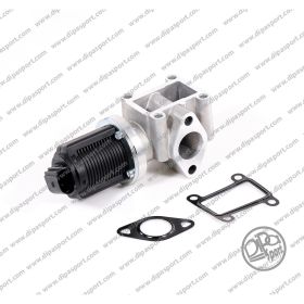 Egr Saab Alfa Lancia Fiat Opel 1.9 2.4 d