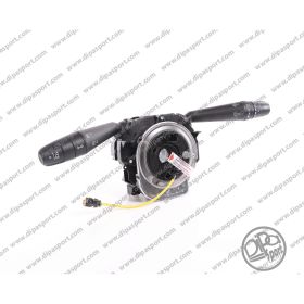 Devioguida Nuovo Completo Fiat 500x