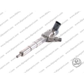 Iniettore Diesel New Bosch Fca Opel 2.0