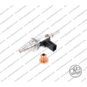 Iniettore Fap Nuovo Nissan 1.5 dCi