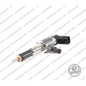 Iniettore Diesel Vdo Psa Ford Toyota 1.4