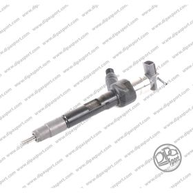 Iniettore Diesel Nuovo Denso Mazda  2.2