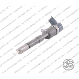 Iniettore Diesel Bosch Fca Psa Opel 1.3