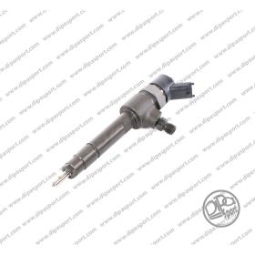 Iniettore Diesel Bosch Fca 1.9 2.4