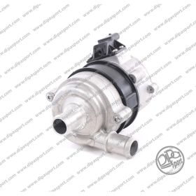Pompa Acqua Pierburg Audi A4 A5 A6 Q5