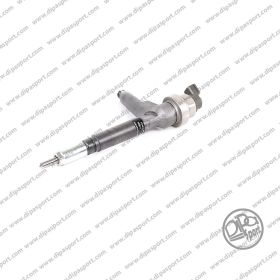 Iniettore Diesel Denso Opel 1.7 CDTI