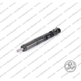 Iniettore Diesel Nuovo Delphi 1.5 dCi