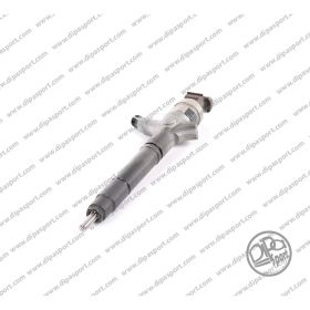 Iniettore Toyota 2.2 Diesel Denso