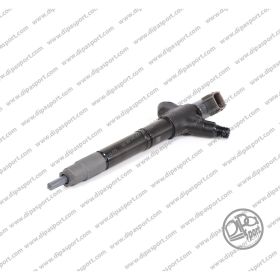 Iniettore Denso Diesel Toyota Motori 2.2