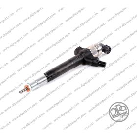 Iniettore Diesel Denso Ford L Rover 2.4