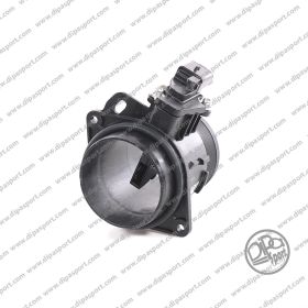 Debimetro Pierburg Nuovo Psa 2.0 3.0 HDi