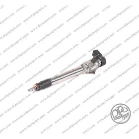 Iniettore Diesel Vdo Ford Psa 2.2