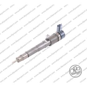 Iniettore Diesel Bosch Fiat Iveco 3.0