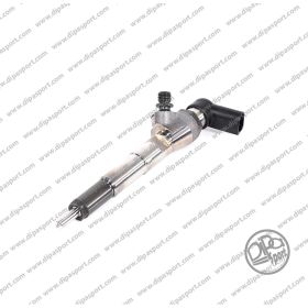 Iniettore Vdo Mercedes Renault 1.5 CDi