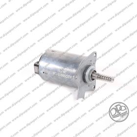 Alzata Valvole Variabile Psa Mini 1.6