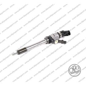 Iniettore Diesel Vdo Fiat Psa 2.0 HDi