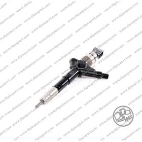 Iniettore Nuovo Diesel Denso Nissan  2.2