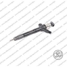 Iniettore Denso Toyota Motori 2.0 2.2 d