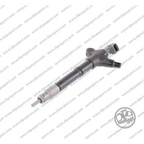 Iniettore Denso Toyota Avensis 2.0 