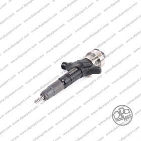 Iniettore Diesel Denso Isuzu 2.5 CRDi