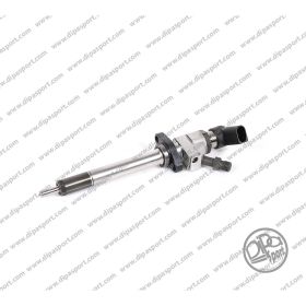 Iniettore Diesel Vdo Ford 2.0