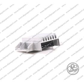 Modulo Accensione Benzina Fiat Lancia